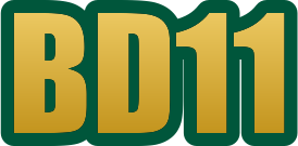 bd11